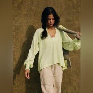 FP Movement Reflect Layer